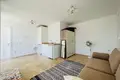 Casa 3 habitaciones 200 m² Región del Mediterráneo, Turquía