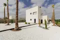 Haus 5 zimmer  Orihuela, Spanien