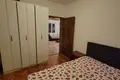 Дом 4 комнаты 140 м² Добра Вода, Черногория