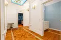 Appartement 6 chambres 249 m² okres Karlovy Vary, Tchéquie