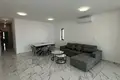 Mieszkanie 3 pokoi  w Pafos, Cypr