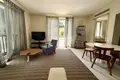 2 room apartment 68 m² in Tivat, Montenegro