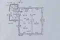 Haus 75 m² Piatryskauski siel ski Saviet, Weißrussland