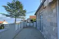 House 88 m² Montenegro, Montenegro