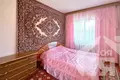 Appartement 4 chambres 78 m² Navasady, Biélorussie