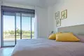 4-Schlafzimmer-Villa 160 m² San Javier, Spanien