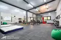 Cottage 249 m² Apcak, Belarus