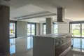 Villa de 4 habitaciones 262 m² Kyparissos, Grecia