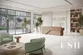 Apartamento 1 habitación 611 m² Dubái, Emiratos Árabes Unidos