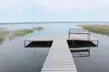 Коттедж 309 м² Нарочь, Беларусь