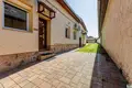 9 room house 247 m² Gyoengyoes, Hungary