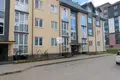 1 room apartment 35 m² Nowy, Russia