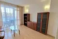 1 bedroom apartment 72 m² Sunny Beach Resort, Bulgaria