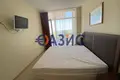 Apartamento 3 habitaciones 79 m² Pomorie, Bulgaria