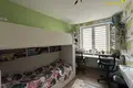 Mieszkanie 3 pokoi 64 m² Mińsk, Białoruś