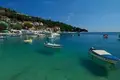 Hotel 270 m² en Rabac, Croacia