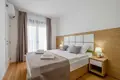 Apartamento 2 habitaciones  en Becici, Montenegro
