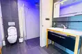3 bedroom apartment 175 m² Oba, Turkey