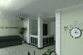 1 room apartment 44 m² Odesa, Ukraine