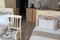 Appartement 1 chambre 28 m² Tankovo, Bulgarie