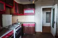 3 room apartment 68 m² Homel, Belarus