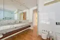 Penthouse 4 Schlafzimmer 466 m² in Regiao Geografica Imediata do Rio de Janeiro, Brasilien