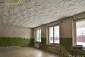 2 room apartment 104 m² Slabada, Belarus