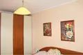 Wohnung 4 zimmer 140 m² Sofia, Bulgarien