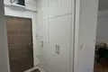 1 bedroom apartment 42 m² Montenegro, Montenegro