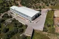 Коммерческое помещение 1 311 м² Municipality of Agioi Anargyroi-Kamatero, Греция