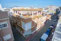 Wohnung 6 Schlafzimmer 269 m² Santa Pola, Spanien