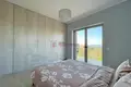 Дом 6 комнат  Кардамили, Греция