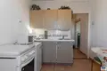 Apartamento 2 habitaciones 48 m² Szekszardi jaras, Hungría