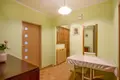 Apartamento 3 habitaciones 63 m² Poznan, Polonia