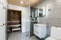 3 bedroom house 94 m² Mantsala, Finland