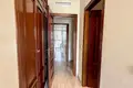 2 bedroom apartment  Alicante, Spain