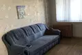 Квартира 3 комнаты 47 м² Одесса, Украина