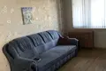 Mieszkanie 3 pokoi 47 m² Odessa, Ukraina