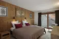 6 bedroom villa 350 m², France