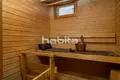 Квартира 3 комнаты 85 м² Раахе, Финляндия