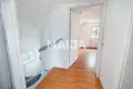 Haus 4 Zimmer 97 m² Oulun seutukunta, Finnland