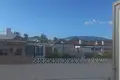 Apartamento 2 habitaciones 60 m² Mijas, Španjolska