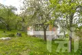 Maison 42 m² Krasnenski selski Savet, Bélarus