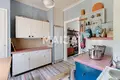 Ferienhaus 3 zimmer 69 m² Kouvola sub region, Finnland