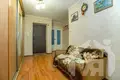 Квартира 3 комнаты 87 м² Молодечно, Беларусь