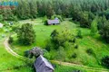 Land  Svendubre, Lithuania