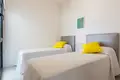 3 bedroom house 71 m² Valencian Community, Spain