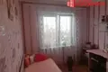 Apartamento 3 habitaciones 67 m² Grodno, Bielorrusia