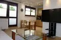 1 bedroom apartment 47 m² Warsaw, Poland