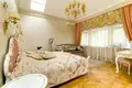 House 790 m² Central Federal District, Russia